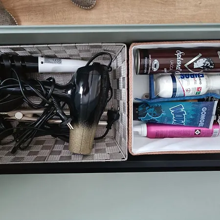 Art-apart 106 Lt Con Giardino Privato 아파트 파도바