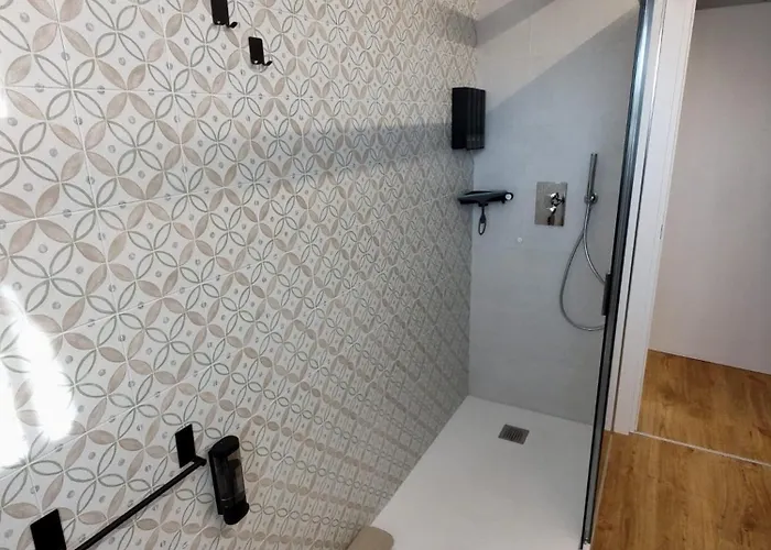 Art-apart 106 Lt Con Giardino Privato