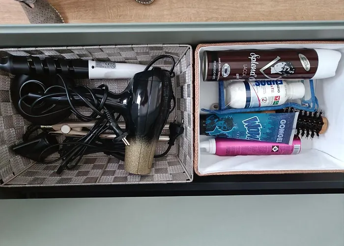 Art-apart 106 Lt Con Giardino Privato Apartament Padwa