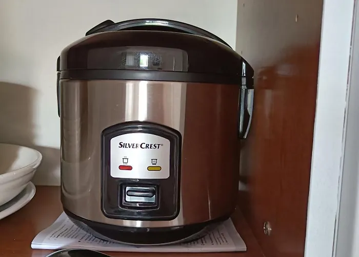 Art-apart 106 Lt Con Giardino Privato Apartament *